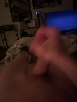 bivey Show in webcam