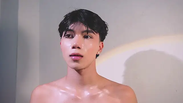 JULI_RICO1n Webbikameraesitys