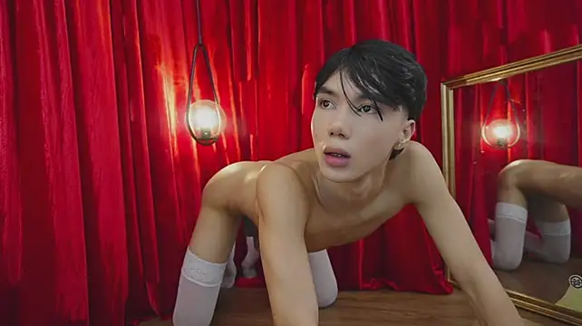 Sembang XXX Secara Langsung JULI_RICO1