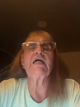 Živý XXX chat DulceDiaz