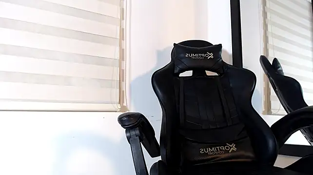 Maximo_Hot07 网络视讯表演