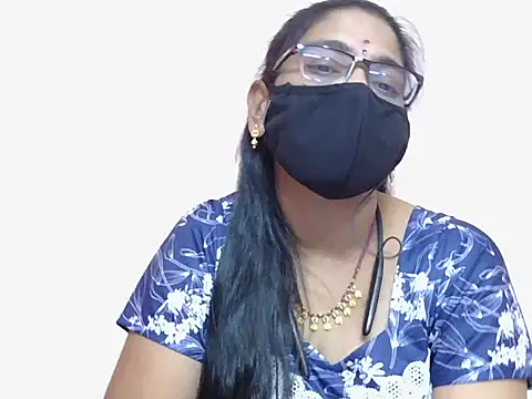 kajal-32telugun Webbikameraesitys