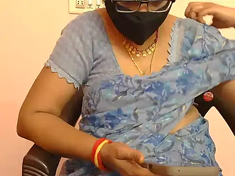 Pokazy przed kamerką – kajal-32telugu