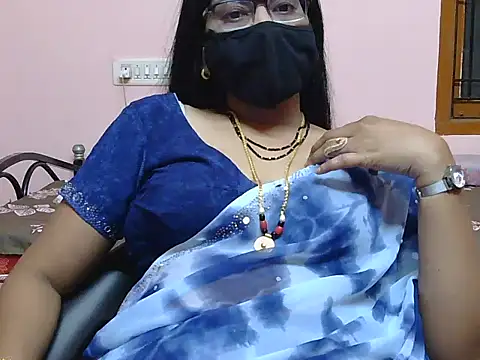 kajal-32telugu – webcam-show