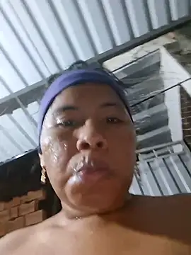 house_hot11 – webcam-show