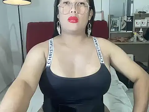 عرض كام hugecockpaula