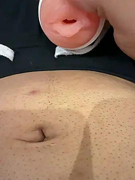 mexicanit069 Webcam show