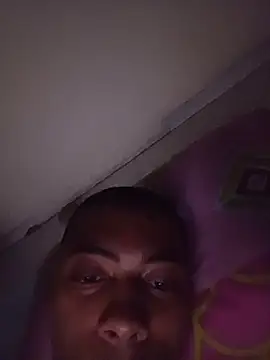 Webkamerová show zonukaev777