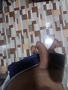 zonukaev777 webcam show