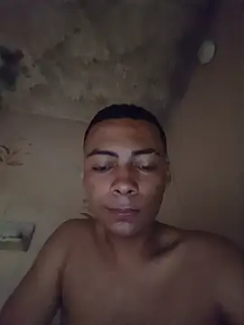 Webkamerová show zonukaev777