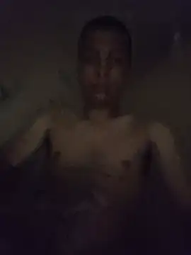 zonukaev777 – webcam-show