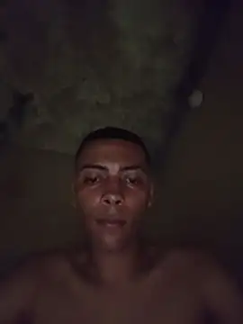 Show modela zonukaev777 na web-kameri