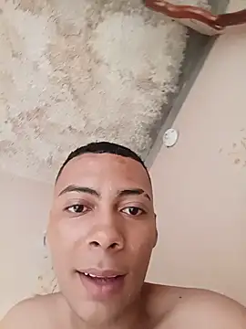 Show de webcam de zonukaev777