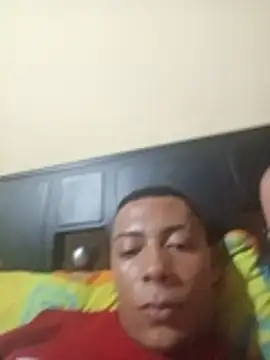 zonukaev777n Webbikameraesitys