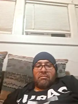 DickNasty6908 Webcam show