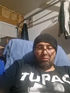 DickNasty6908 Webcam Show
