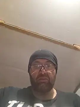 Pertunjukan Kamera Web DickNasty6908