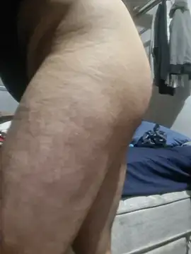 Show de DickNasty6908 na webcam