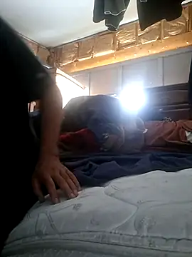DickNasty6908 Шоу с уебкамера