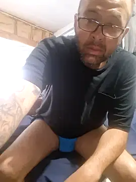 DickNasty6908 Show in webcam