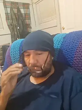 DickNasty6908's Webcam Show