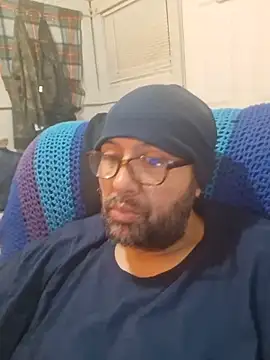 DickNasty6908 Show in webcam