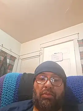Вебкам-шоу DickNasty6908