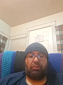 DickNasty6908's Webcam Show