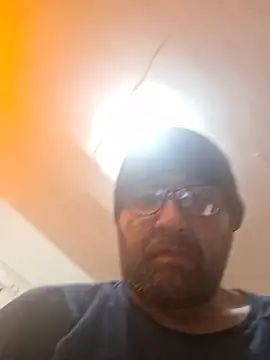 DickNasty6908 webkamerás műsora