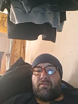 DickNasty6908 Show in webcam