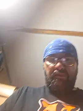 DickNasty6908 Show in webcam