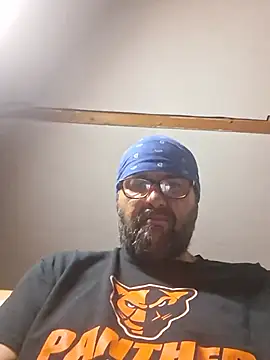 Show de DickNasty6908 na webcam