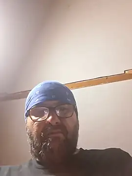 Pokazy przed kamerką – DickNasty6908