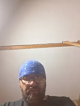 DickNasty6908 Show in webcam