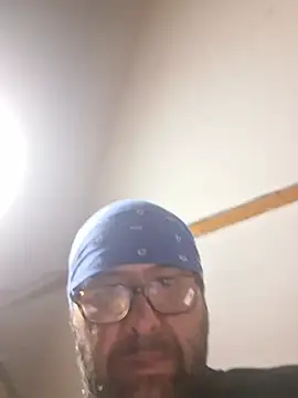 DickNasty6908's Webcam Show