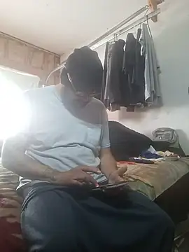 DickNasty6908: вебкам-шоу
