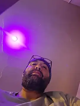 DickNasty6908 Show in webcam