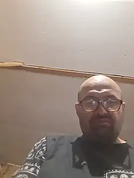 DickNasty6908 ওয়েবক্যাম শো