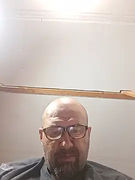 DickNasty6908 webkamerás műsora