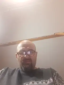 DickNasty6908 Шоу с уебкамера