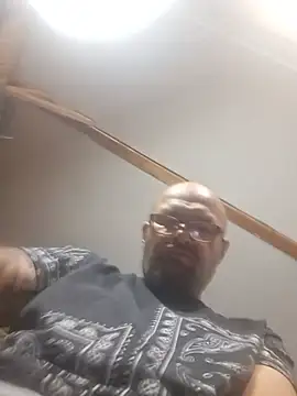 DickNasty6908's Webcam Show