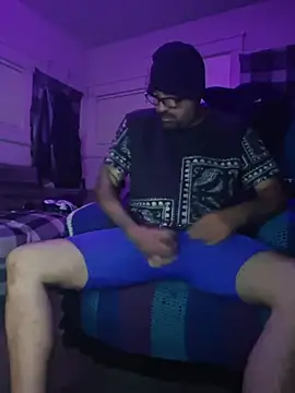 DickNasty6908 Шоу с уебкамера