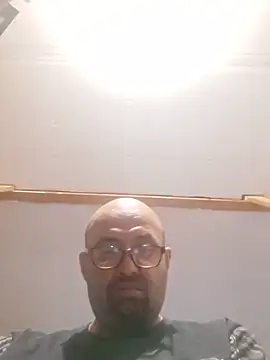 DickNasty6908's Webcam Show