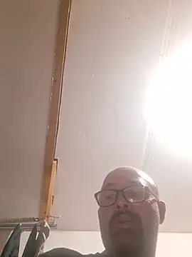DickNasty6908 Шоу с уебкамера