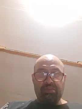 DickNasty6908 Show in webcam