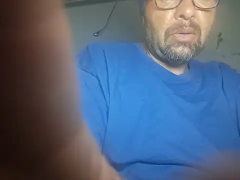 عرض كام DickNasty6908