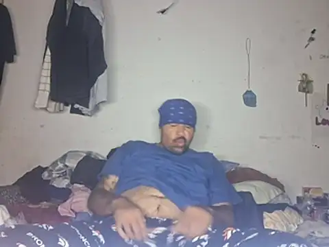 DickNasty6908: вебкам-шоу