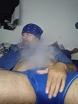 DickNasty6908 Show in webcam