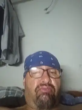 Show de DickNasty6908 na webcam