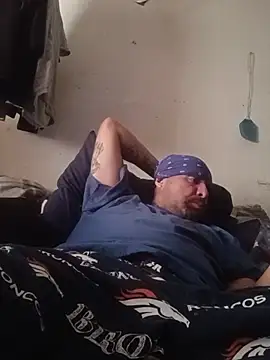 DickNasty6908n Webbikameraesitys
